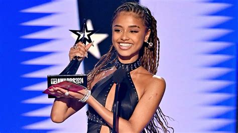 bet award for sportsman of the year|Nominees and Winners: The Complete List .